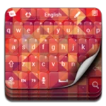 Logo of Free Color Keypad android Application 